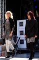 Modeshow 2012 047
